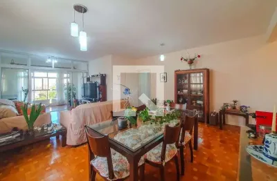 Apartamento para venda - cambuci, 3 quartos,  158 m² - são paulo