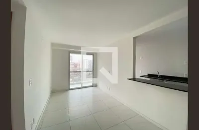Apartamento para venda - todos os santos, 2 quartos,  56 m² - rio de janeiro