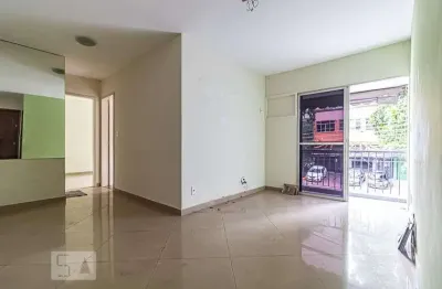 Apartamento para venda - taquara, 2 quartos,  55 m² - rio de janeiro