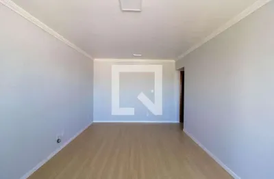 Apartamento para venda - cidade baixa, 2 quartos,  69 m² - porto alegre