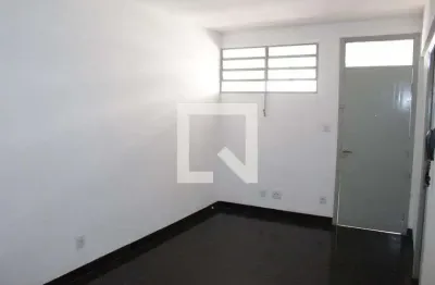 Apartamento para venda - santa cecília, 2 quartos,  80 m² - são paulo