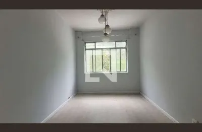 Apartamento para venda - estácio , 1 quarto,  56 m² - rio de janeiro