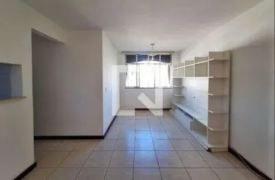 Apartamento para venda - fonseca, 2 quartos,  58 m² - niterói