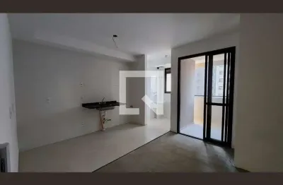 Apartamento para venda - jardim do lago, 2 quartos,  70 m² - jundiaí