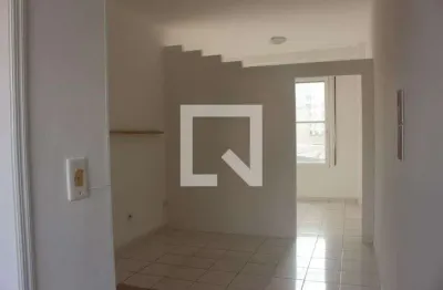 Kitnet / stúdio para venda - centro, 1 quarto,  33 m² - são paulo
