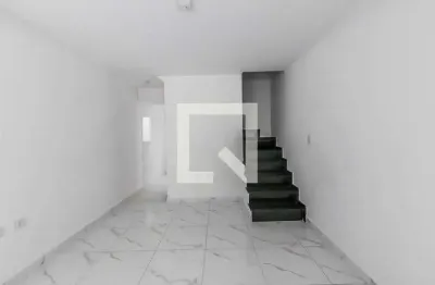 Casa / sobrado em condomínio para venda - ermelino matarazzo, 2 quartos,  65 m² - são paulo