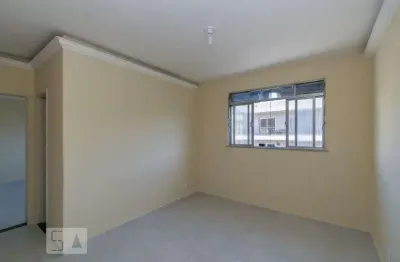 Apartamento para venda - irajá, 1 quarto,  50 m² - rio de janeiro