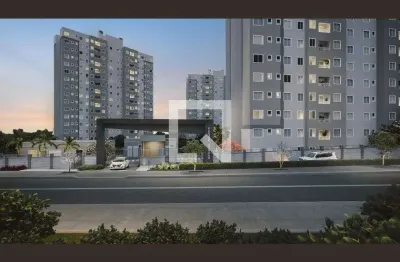 Apartamento para venda - betânia, 1 quarto,  43 m² - belo horizonte