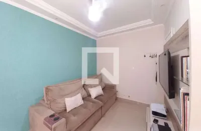 Apartamento para venda - campos elíseos , 2 quartos,  58 m² - campinas
