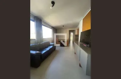 Apartamento para venda - santo antônio, 2 quartos,  65 m² - belo horizonte