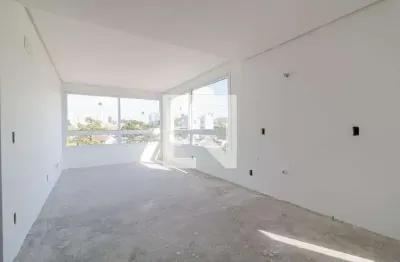 Apartamento para venda - cavalhada, 2 quartos,  66 m² - porto alegre