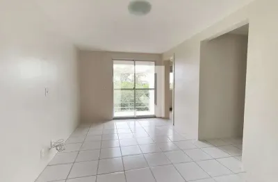 Apartamento para venda - são miguel, 2 quartos,  60 m² - são leopoldo