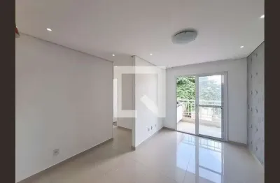 Apartamento para venda - vila amália, 3 quartos,  63 m² - são paulo