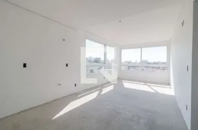 Apartamento para venda - cavalhada, 2 quartos,  66 m² - porto alegre