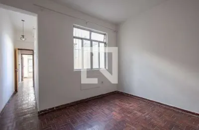 Apartamento para venda - estácio , 2 quartos,  160 m² - rio de janeiro