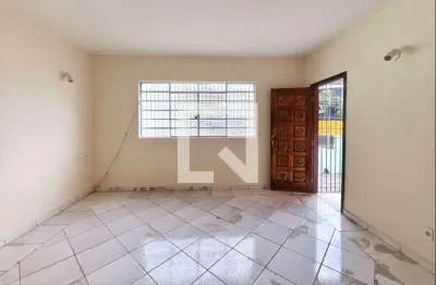Casa com 2 quartos à venda na Rua Fernão Pompeu De Camargo, São Bernardo, Campinas