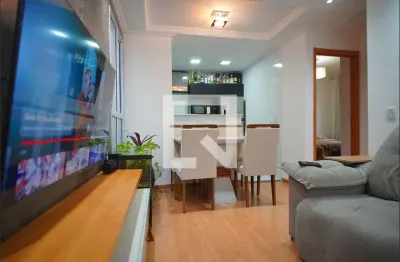 Apartamento para venda - alto petrópolis, 2 quartos,  55 m² - porto alegre