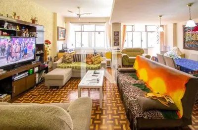 Apartamento para venda - centro histórico, 2 quartos,  140 m² - porto alegre
