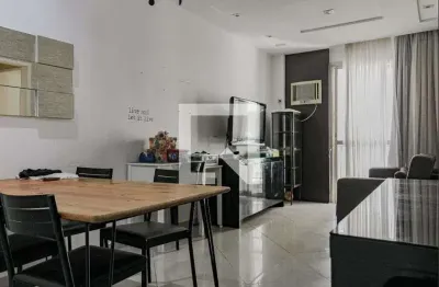 Apartamento para venda - gávea, 2 quartos,  86 m² - rio de janeiro