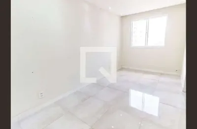 Apartamento para venda - belém, 2 quartos,  42 m² - são paulo