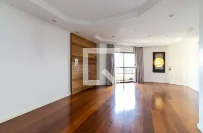 Apartamento para venda - mandaqui, 3 quartos,  129 m² - são paulo