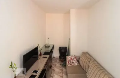 Casa para venda - vila alpina, 3 quartos,  120 m² - são paulo