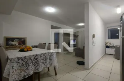 Apartamento para venda - jacarepaguá, 2 quartos,  60 m² - rio de janeiro