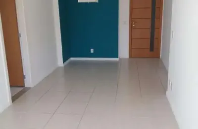 Apartamento para venda - santa rosa , 2 quartos,  68 m² - niterói