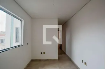Cobertura para venda - santa teresinha, 2 quartos,  98 m² - santo andré