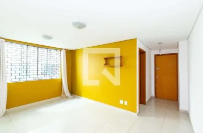 Apartamento para venda - carlos prates, 3 quartos,  81 m² - belo horizonte