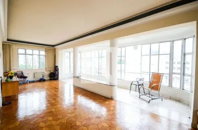 Apartamento para venda - vila isabel, 5 quartos,  200 m² - rio de janeiro