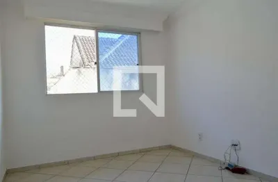 Apartamento para venda - taquara, 3 quartos,  69 m² - rio de janeiro
