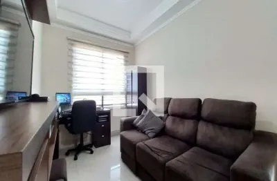 Apartamento para venda - jardim são vicente , 3 quartos,  61 m² - campinas