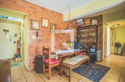 Apartamento para venda - saúde, 3 quartos,  93 m² - são paulo