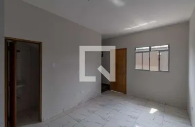 Casa / sobrado em condomínio para venda - itaquera, 2 quartos,  67 m² - são paulo