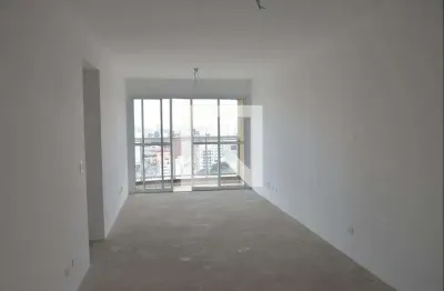 Apartamento para venda - santa teresinha, 3 quartos,  82 m² - santo andré