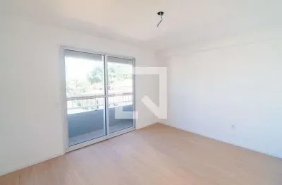 Kitnet / stúdio para venda - vila mariana, 1 quarto,  25 m² - são paulo