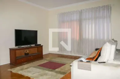 Cobertura para venda - méier, 5 quartos,  200 m² - rio de janeiro