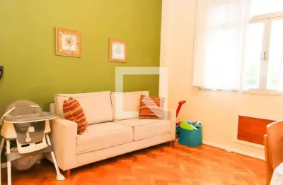 Cobertura para venda - méier, 5 quartos,  200 m² - rio de janeiro