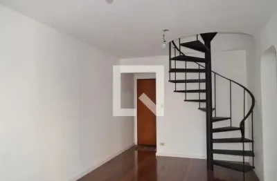 Apartamento para venda - vila mariana, 1 quarto,  115 m² - são paulo