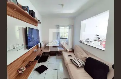 Apartamento para venda - piedade, 2 quartos,  85 m² - rio de janeiro