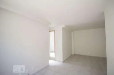 Apartamento para venda - pechincha, 2 quartos,  45 m² - rio de janeiro