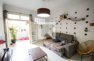 Apartamento para venda - vila isabel, 3 quartos,  120 m² - rio de janeiro