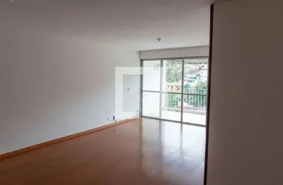 Apartamento para venda - são domingos , 3 quartos,  150 m² - niterói
