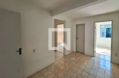 Casa para venda - fonseca, 2 quartos,  80 m² - niterói