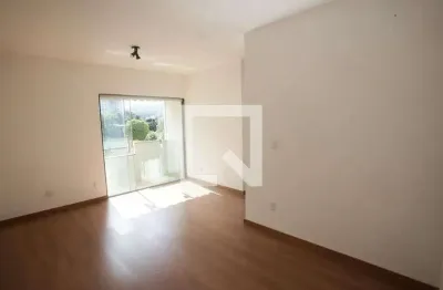 Apartamento para venda - taquara, 2 quartos,  55 m² - rio de janeiro