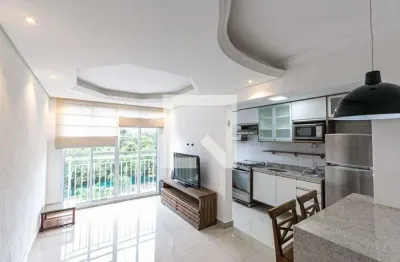 Apartamento para venda - cavalhada, 2 quartos,  66 m² - porto alegre
