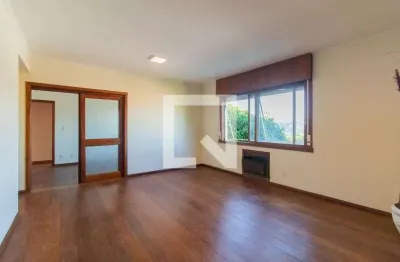 Apartamento para venda - medianeira, 4 quartos,  142 m² - porto alegre