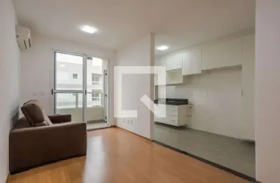 Apartamento para venda - alto petrópolis, 2 quartos,  55 m² - porto alegre