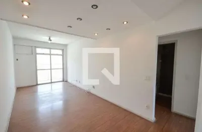 Apartamento para venda - maracanã, 2 quartos,  93 m² - rio de janeiro